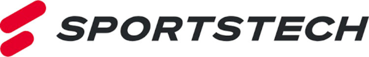 Sportstech logo
