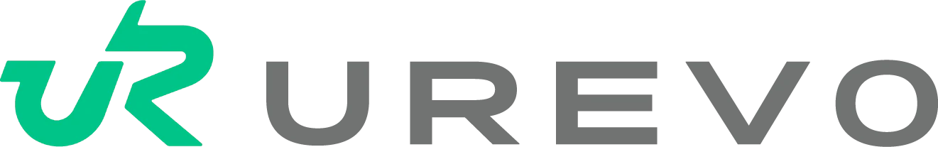 Horizon Fitness logo